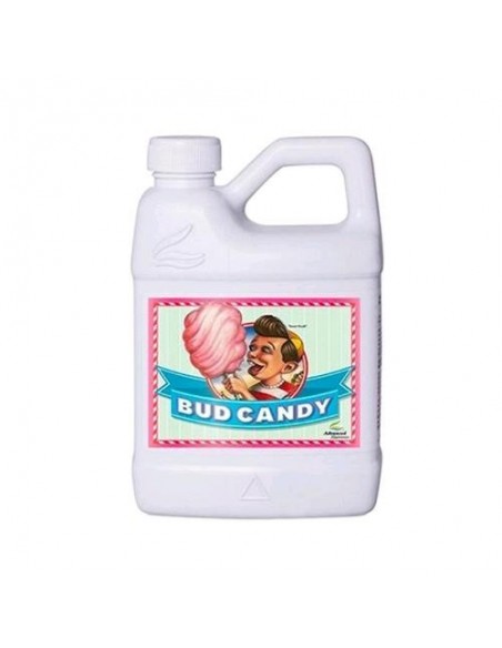 AN Bud Candy 1l