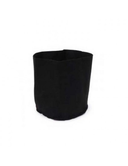 PURE POT 3,8L (1 Gallon)