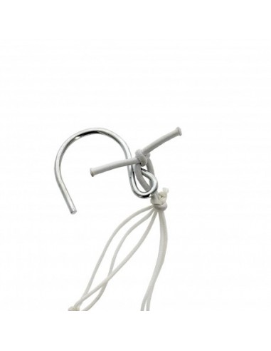 Filet Web it 120 x 120cm