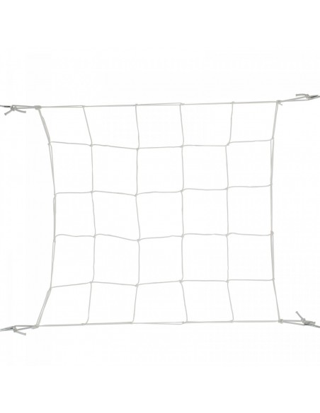 Filet Web it 120 x 120cm