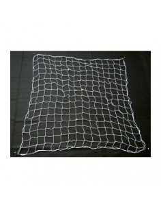 Filet Web it 150 x 150cm