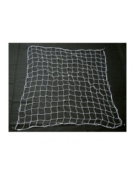 Filet Web it 150 x 150cm