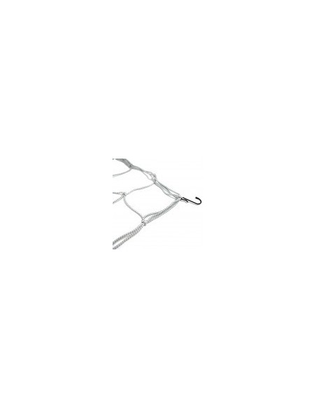 Filet de palissage 100X100CM - SKROG