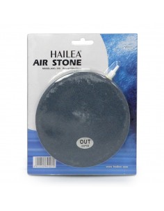 Bulleur d'air circulaire 15cm - HAILEA