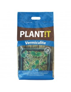vermiculite 10l
