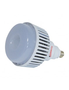 Ampoule LED CROISSANCE - LEDSTAR 80W 6500K E40 - ADVANCED STAR