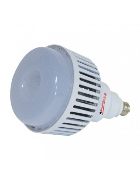 ADVANCED STAR - AMPOULE LED LEDSTAR 100W - 2700K