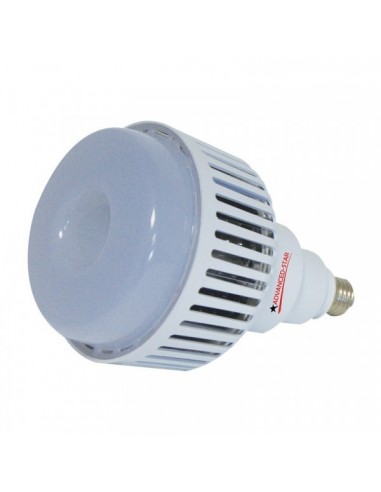 Advanced Star - Ampoule LED LedStar 150W - 6500K