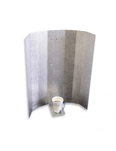 Réflecteur Stucco 50x40cm