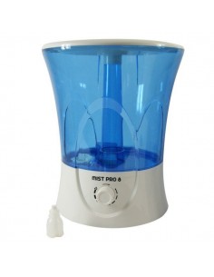 Humidificateur 8 litres mist pro 8 - Ultramist 2