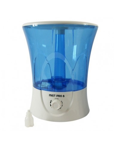 Humidificateur 8 litres mist pro 8 - Ultramist