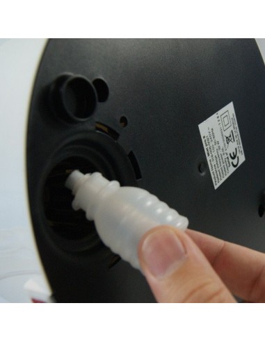 Humidificateur 8 litres mist pro 8 - Ultramist