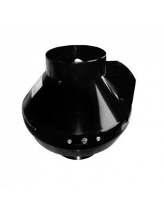 Extracteur VK 150 460m3/h – WINFLEX