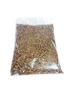 Vermiculite expansée - 5L