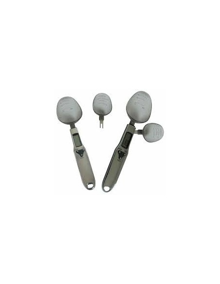 Balance cuillère 300g  0.1g