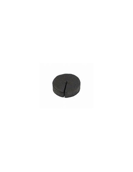 Bouchon neo pour propagator
