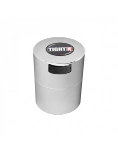 Boite Tightvac 0.12 L 2