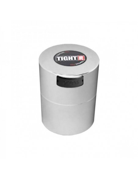 Boite Tightvac 0.12 L