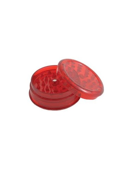 Grinder
