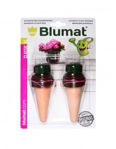 Blumat XL House Plant ( pack de 2 pcs)