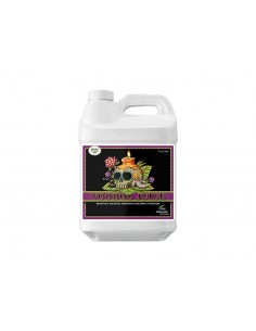 Voodoo Juice  - 500ml - Advanced Nutrients