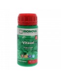 Vitasol 250ml - Bio Nova