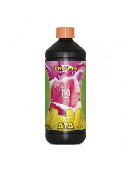 PK 13/14 1L - ATAMI