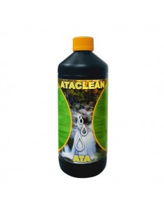 Nettoyant Clean 1L - ATAMI