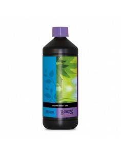 B'Cuzz Hydro Uni Boost 1L - ATAMI