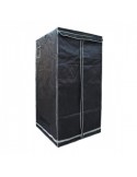 ARMOIRE PURE TENT 2.0 (80*80*180)
