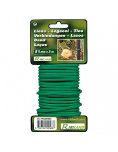 Lien D. 5 mm x long.5 m
