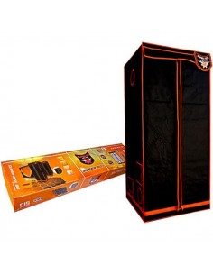 Superbox V2 (150*80*200) 2