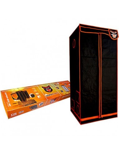 Superbox V2 (150*80*200)