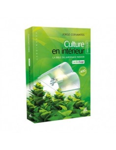 CULTURE EN INTÉRIEUR MASTER ÉDITION