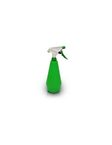Pulvo 1L DONNA