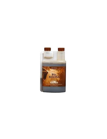 BioBOOST 250ml