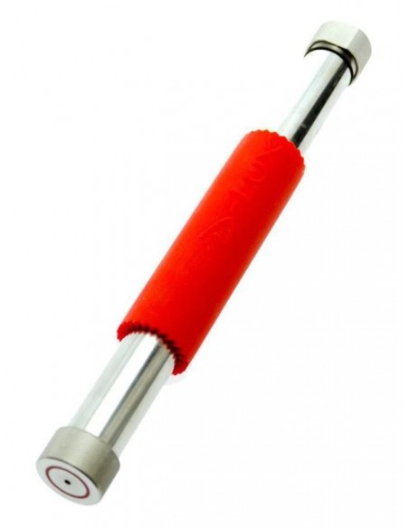 Tube D-Lux S