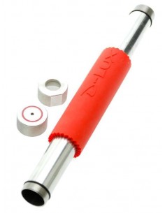 Tube D-Lux S 2