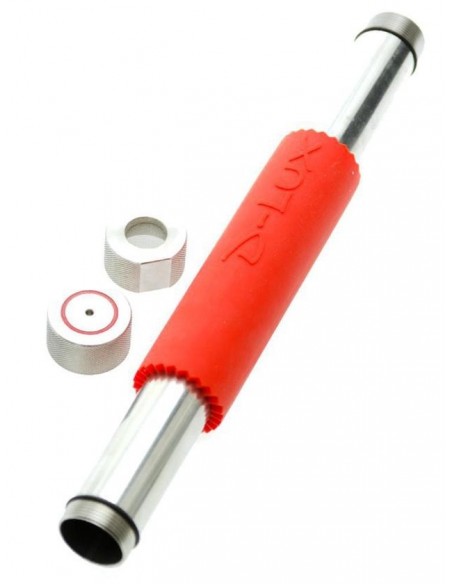 Tube D-Lux S