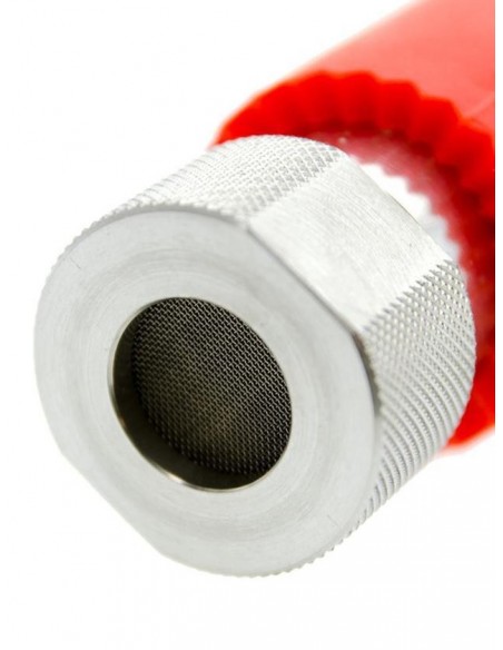 Tube D-Lux S