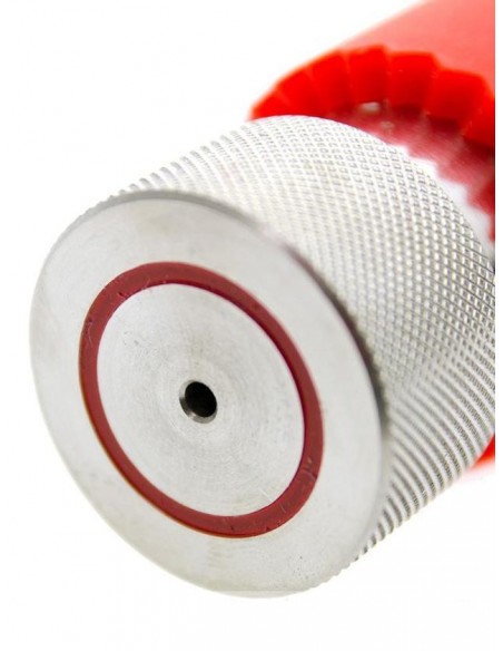 Tube D-Lux S
