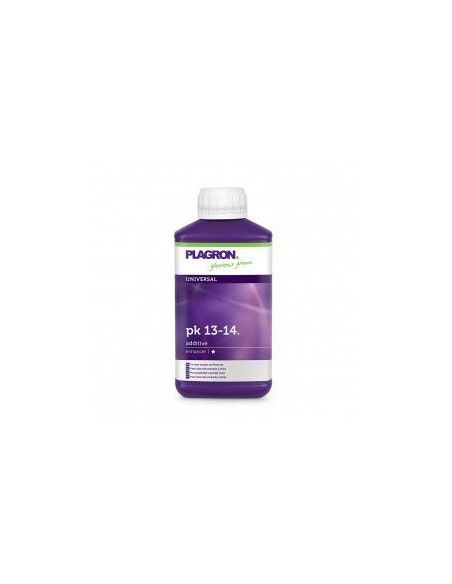 PK 13/14 500ml - PLAGRON