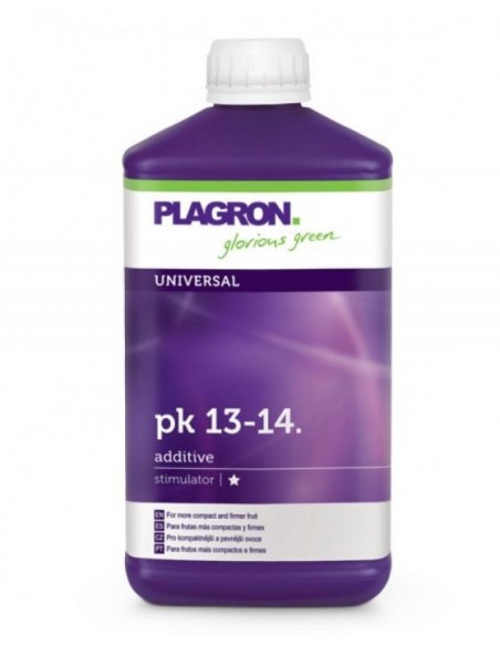 PK 13/14 (1 Litre) - PLAGRON
