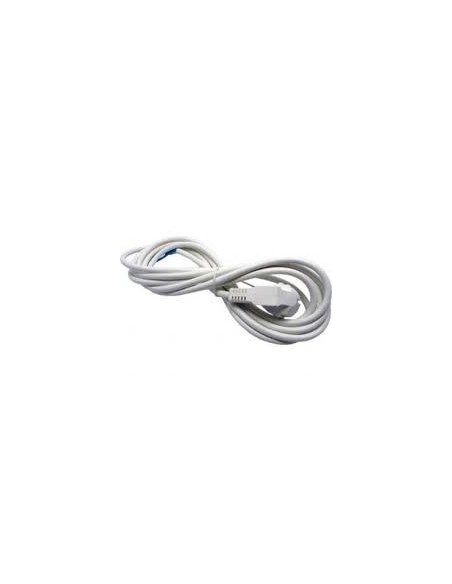 Cordon 3G 1.5 mm 150cm