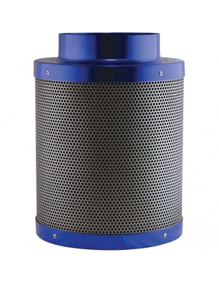 BullFilter 400m3/H - Ø125
