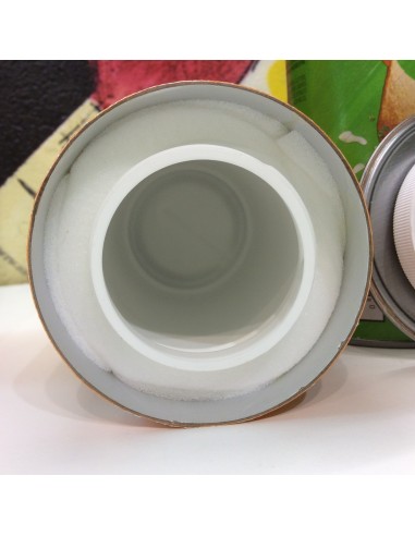 Boite cachette Chips Pringles