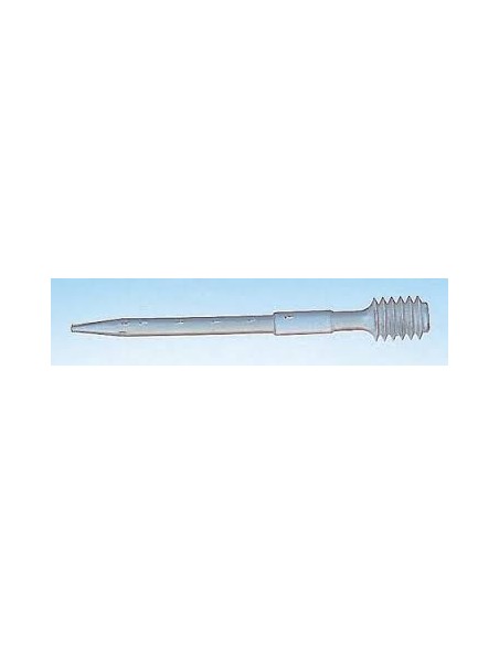 Pipette  souflet 5ml