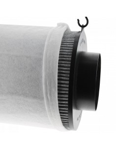 Proactiv 690m3/h - 150mm - Garden HighPro 2