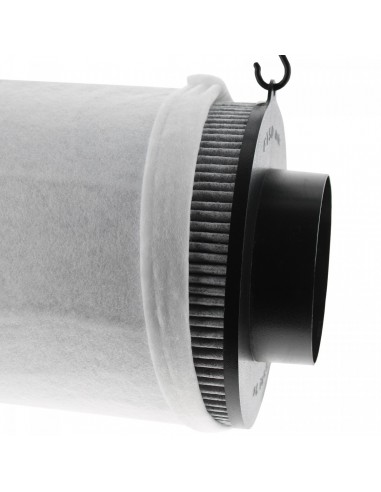 Proactiv 690m3/h - 150mm - Garden HighPro