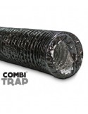 Gaine Combi-Trap 3M - Ø152mm